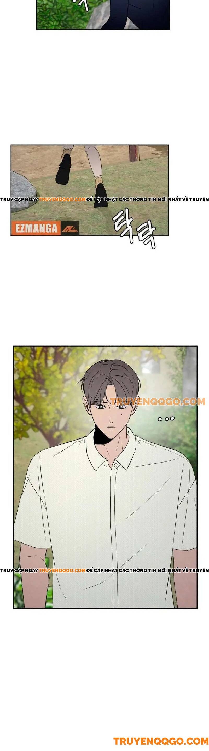 Tôi Muốn Ngừng Việc Giết Chóc Chapter 43 - 19