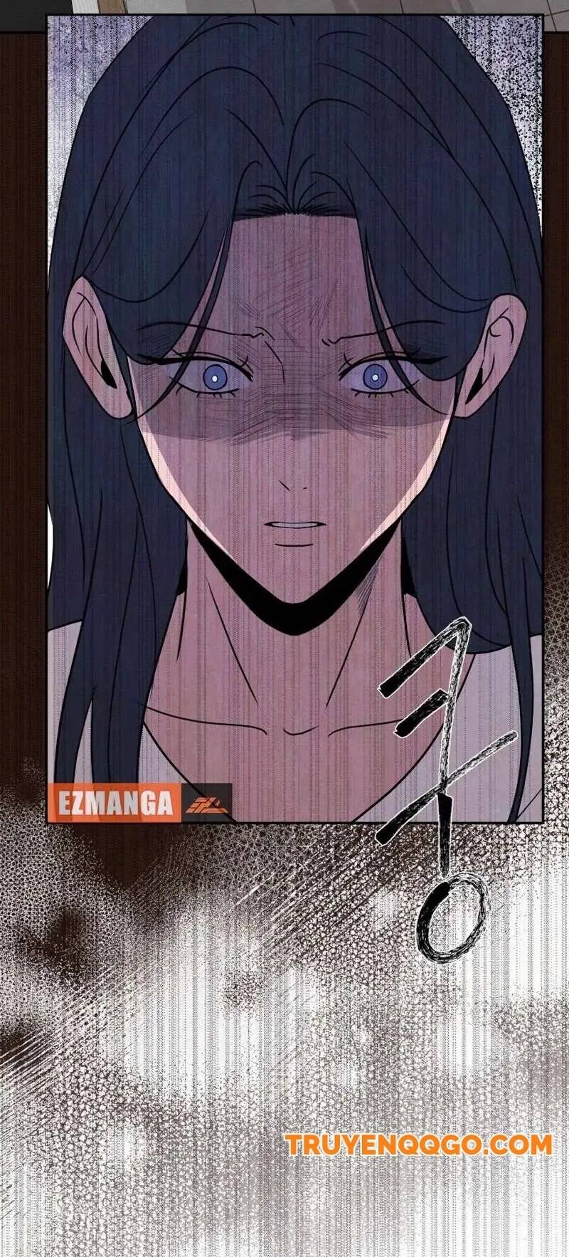 Tôi Muốn Ngừng Việc Giết Chóc Chapter 40 - 24