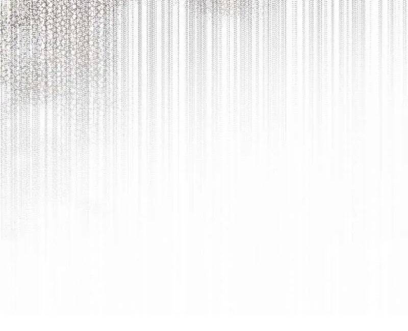 Tôi Muốn Ngừng Việc Giết Chóc Chapter 40 - 25