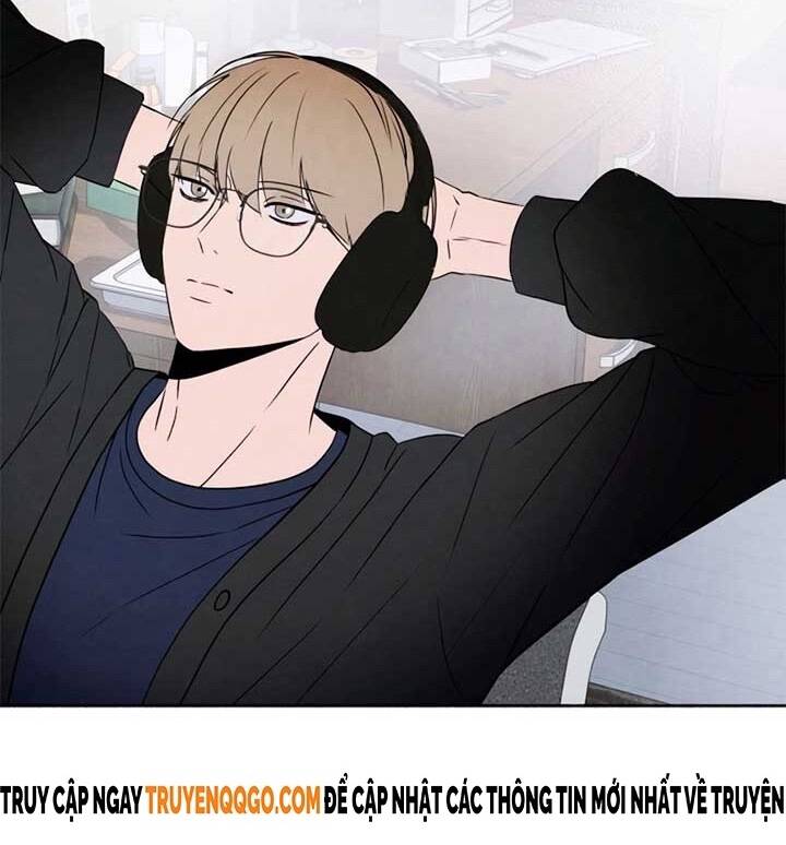 Tôi Muốn Ngừng Việc Giết Chóc Chapter 41 - 23