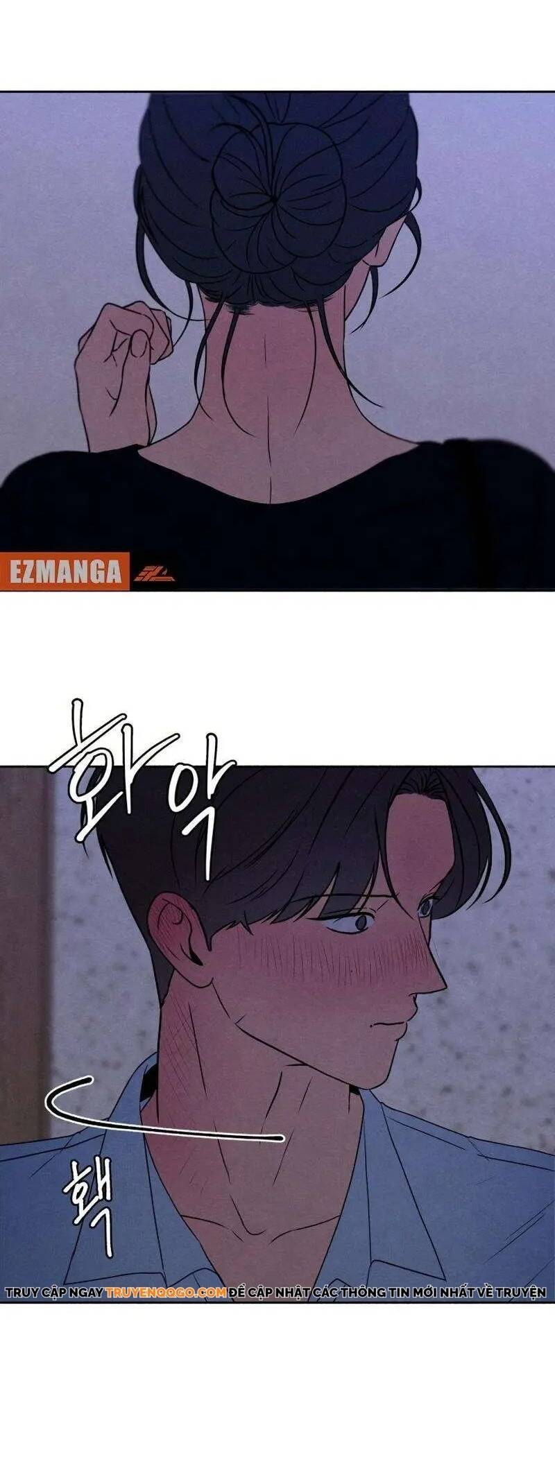 Tôi Muốn Ngừng Việc Giết Chóc Chapter 39 - 29