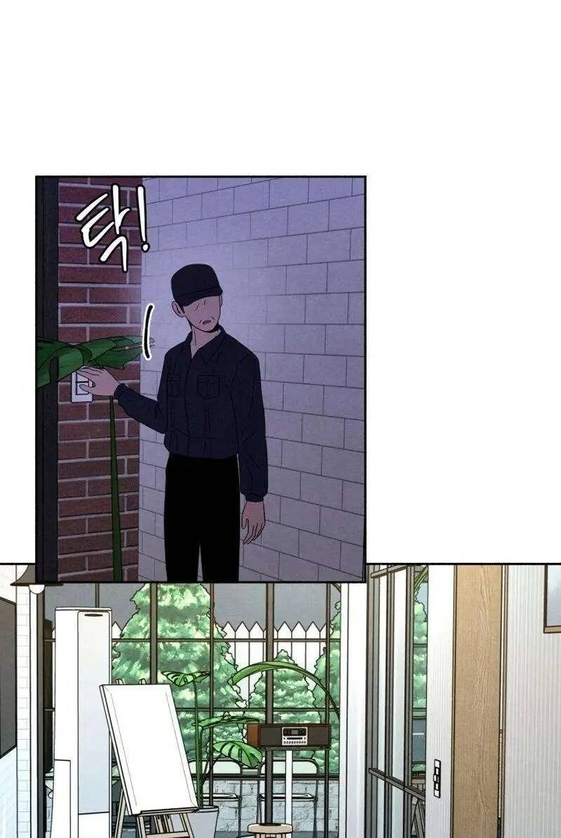 Tôi Muốn Ngừng Việc Giết Chóc Chapter 39 - 30