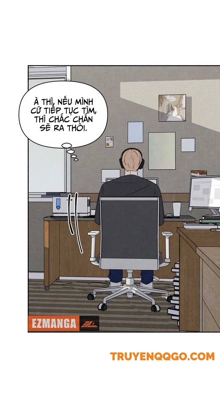 Tôi Muốn Ngừng Việc Giết Chóc Chapter 41 - 25