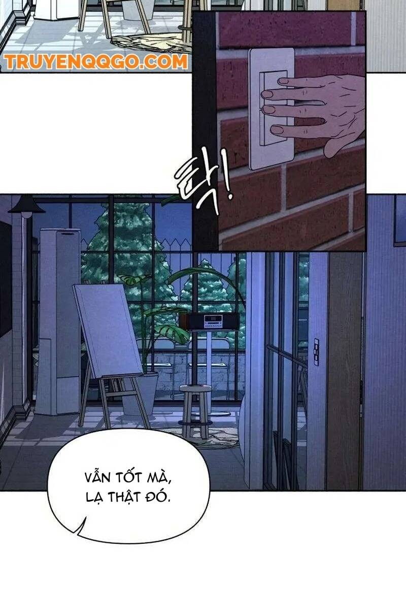 Tôi Muốn Ngừng Việc Giết Chóc Chapter 39 - 31