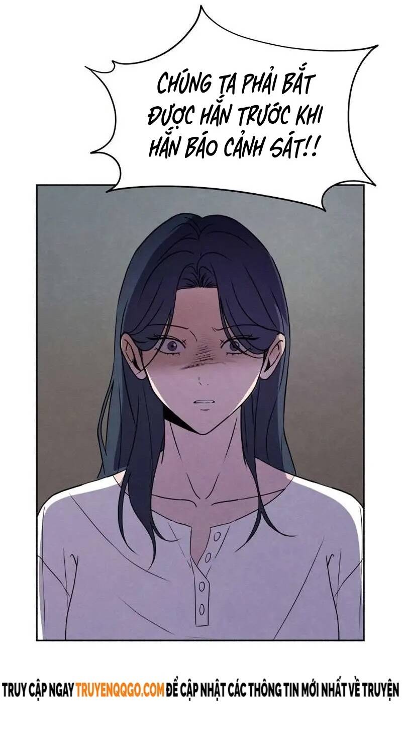 Tôi Muốn Ngừng Việc Giết Chóc Chapter 40 - 28