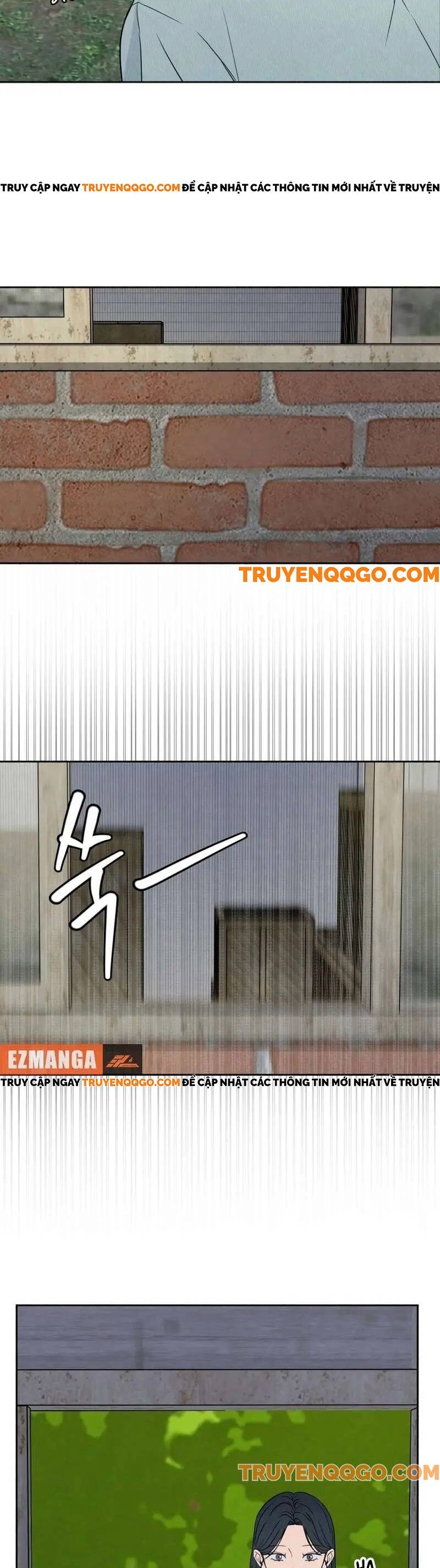 Tôi Muốn Ngừng Việc Giết Chóc Chapter 43 - 24