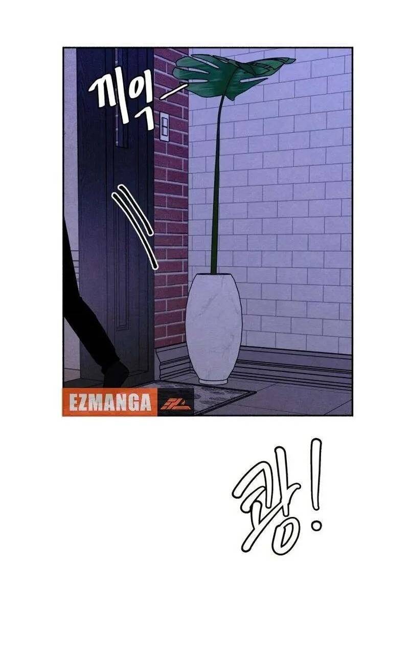 Tôi Muốn Ngừng Việc Giết Chóc Chapter 39 - 32