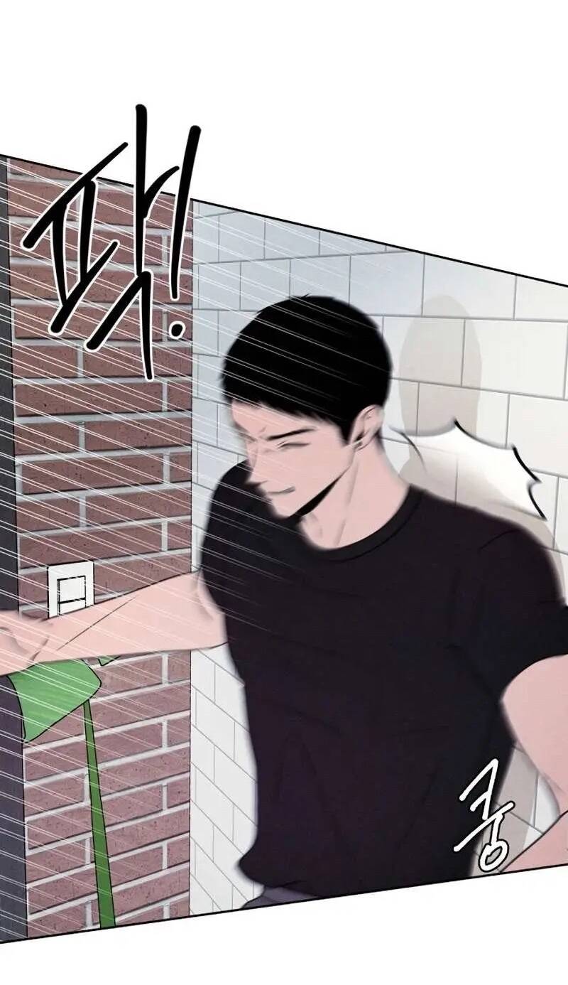 Tôi Muốn Ngừng Việc Giết Chóc Chapter 40 - 29