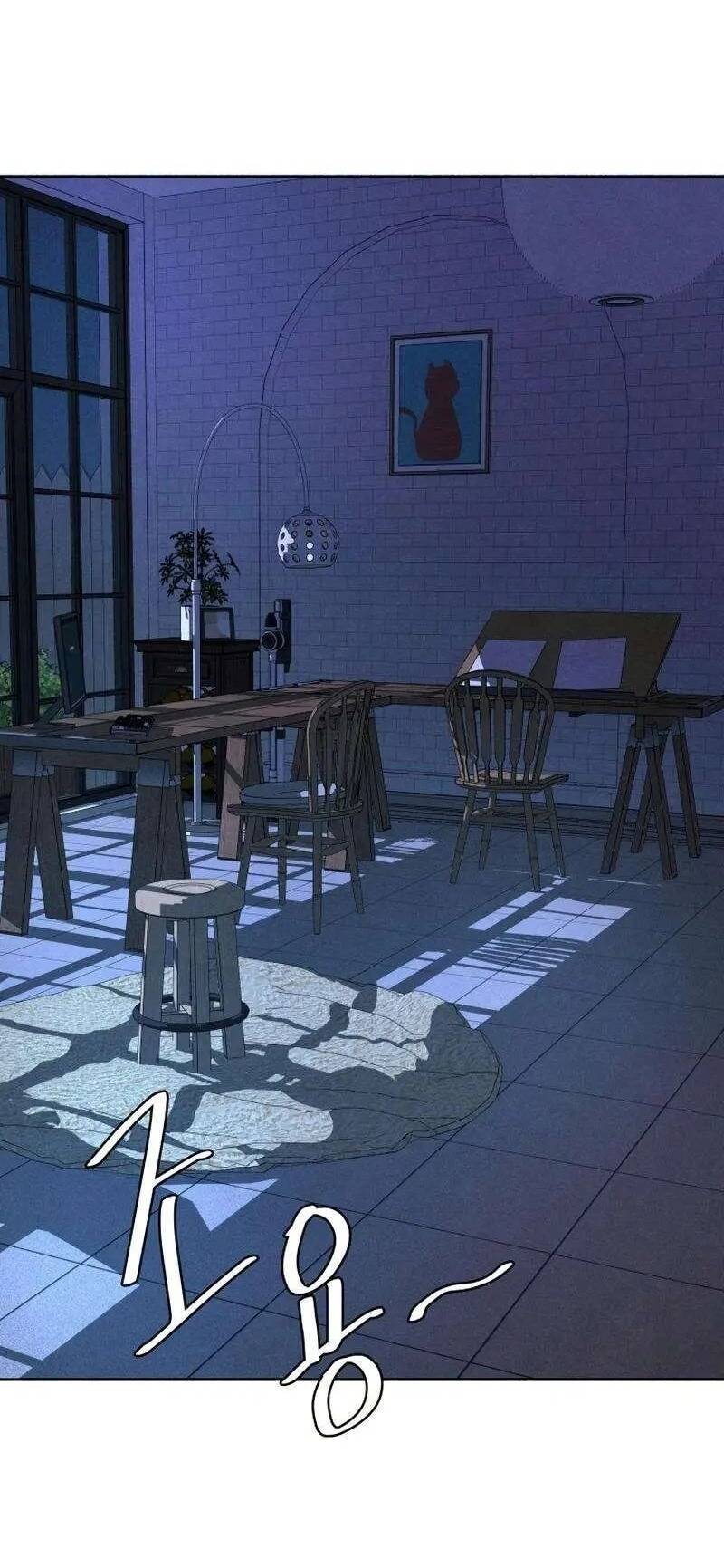 Tôi Muốn Ngừng Việc Giết Chóc Chapter 39 - 33