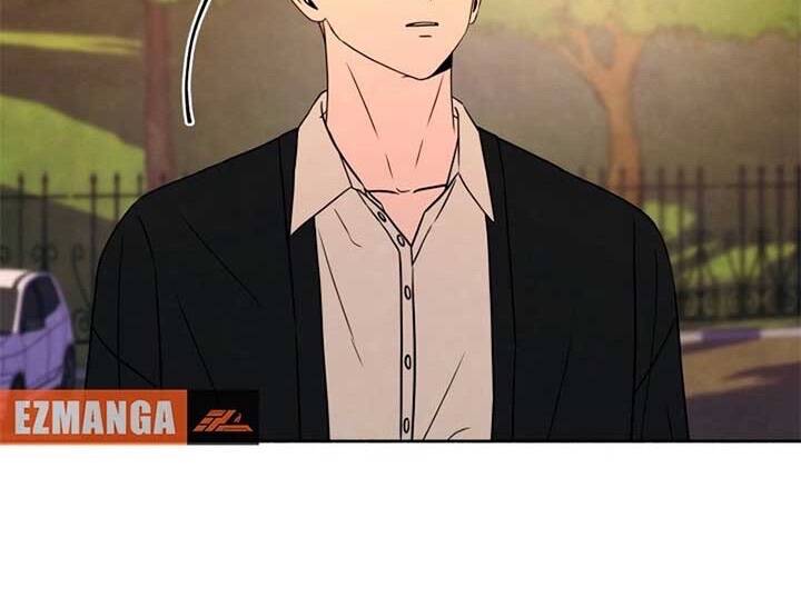 Tôi Muốn Ngừng Việc Giết Chóc Chapter 41 - 28