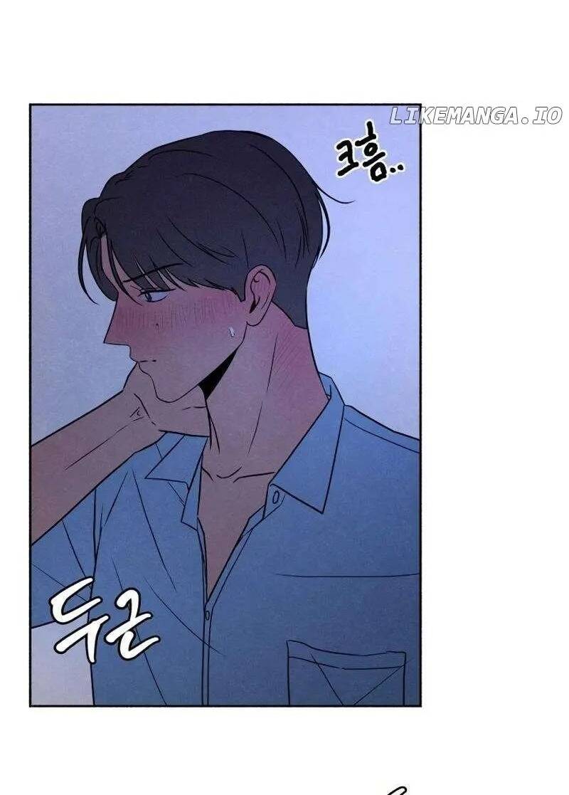 Tôi Muốn Ngừng Việc Giết Chóc Chapter 39 - 34