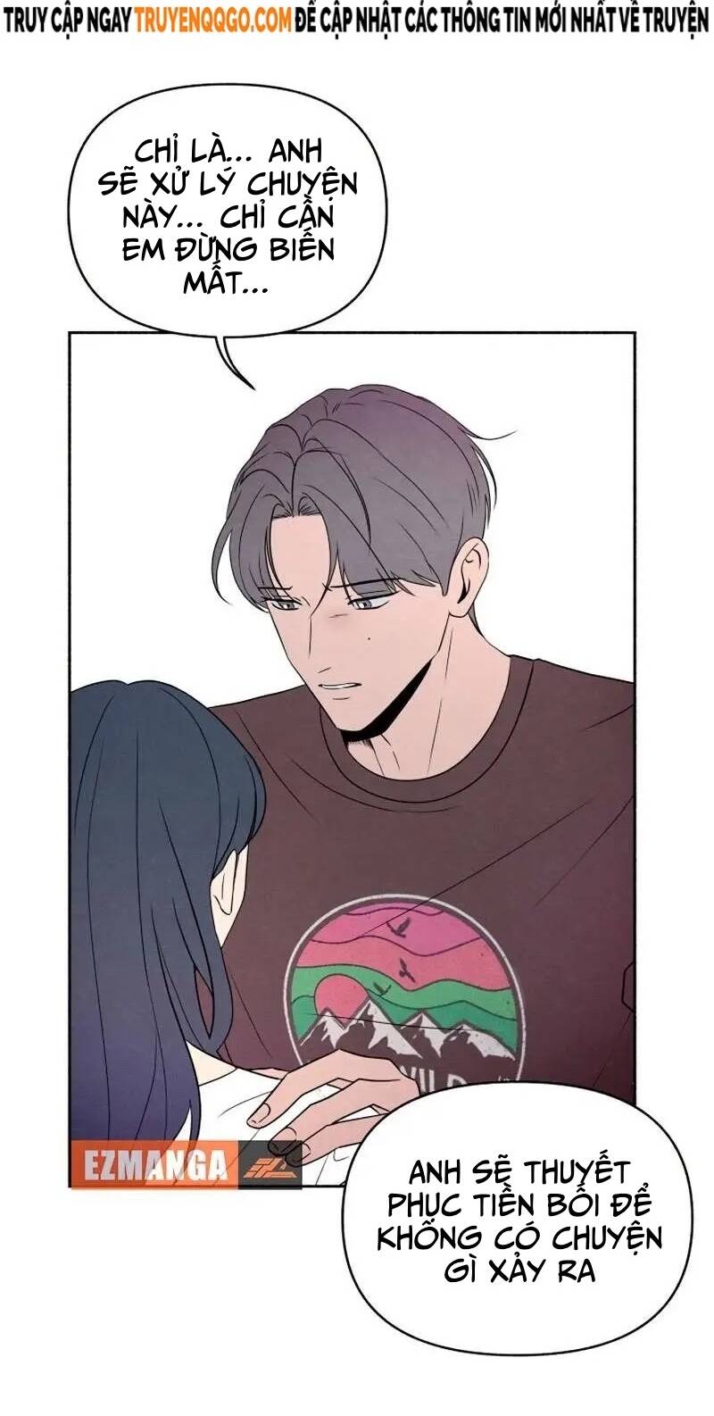 Tôi Muốn Ngừng Việc Giết Chóc Chapter 40 - 32