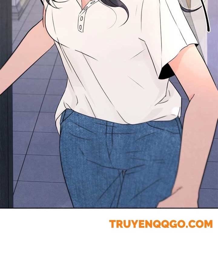 Tôi Muốn Ngừng Việc Giết Chóc Chapter 41 - 30