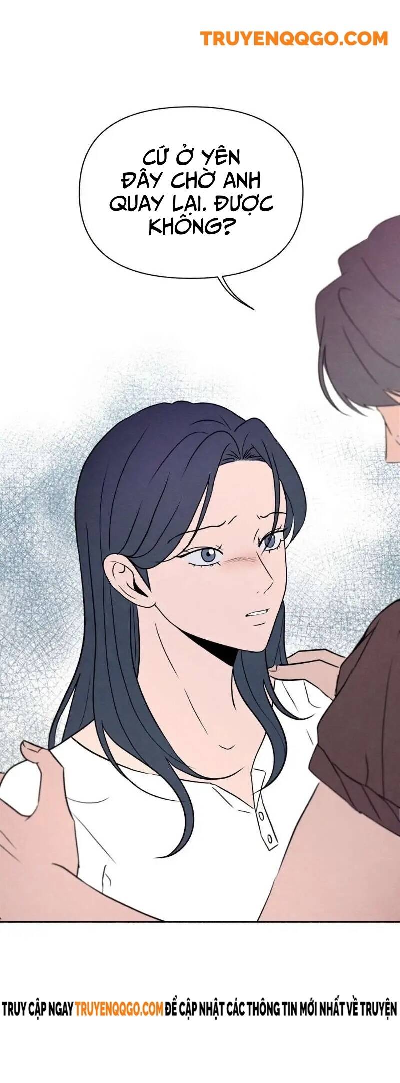 Tôi Muốn Ngừng Việc Giết Chóc Chapter 40 - 33