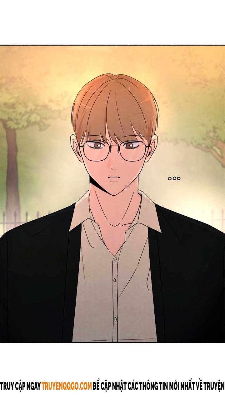 Tôi Muốn Ngừng Việc Giết Chóc Chapter 41 - 31