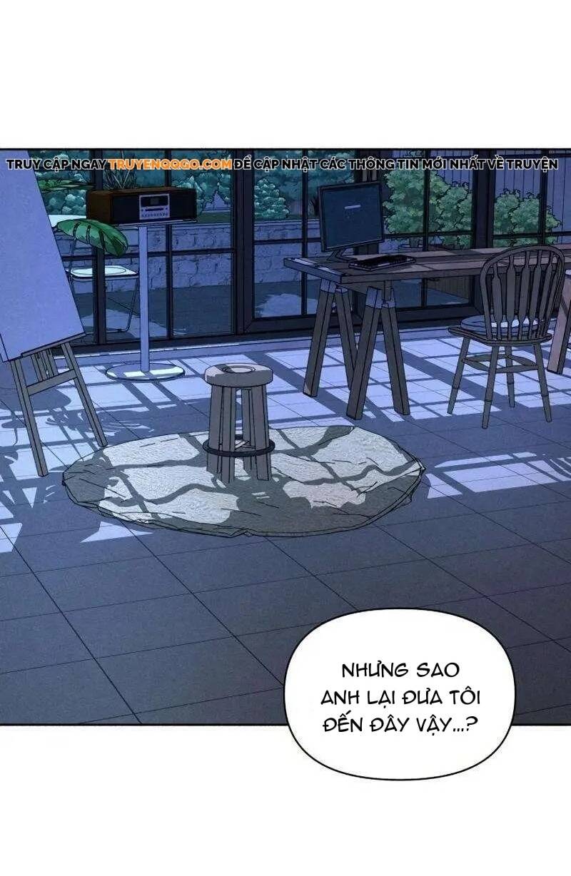 Tôi Muốn Ngừng Việc Giết Chóc Chapter 39 - 37