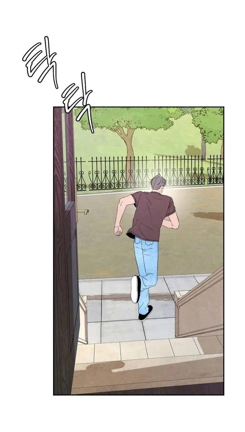 Tôi Muốn Ngừng Việc Giết Chóc Chapter 40 - 34