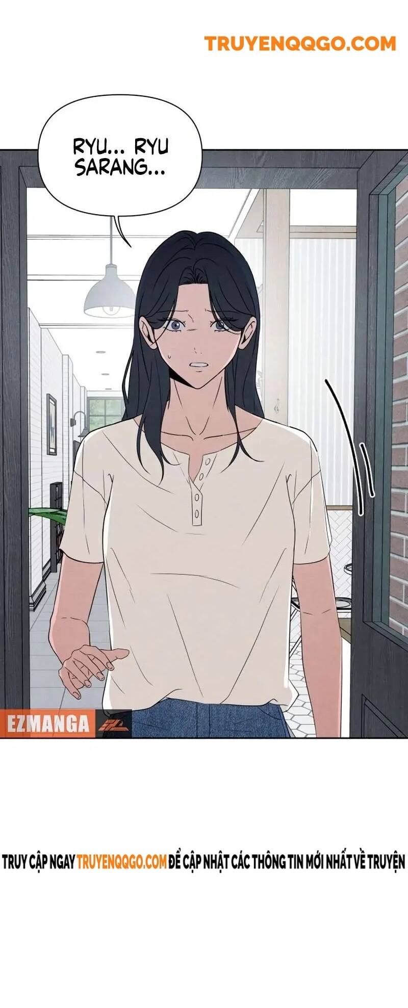 Tôi Muốn Ngừng Việc Giết Chóc Chapter 40 - 35