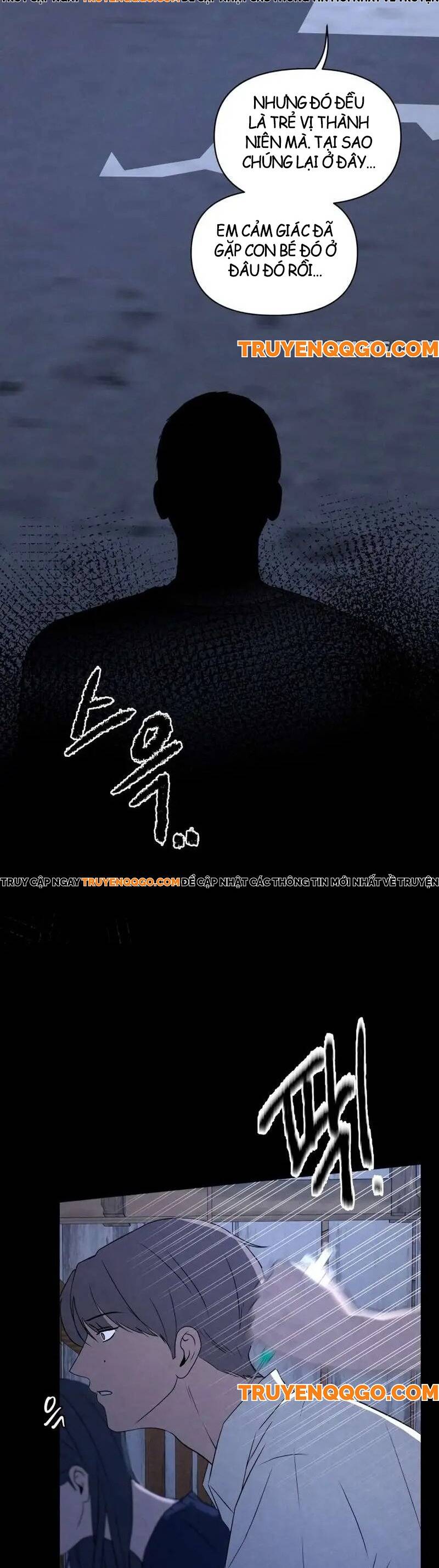 Tôi Muốn Ngừng Việc Giết Chóc Chapter 43 - 31