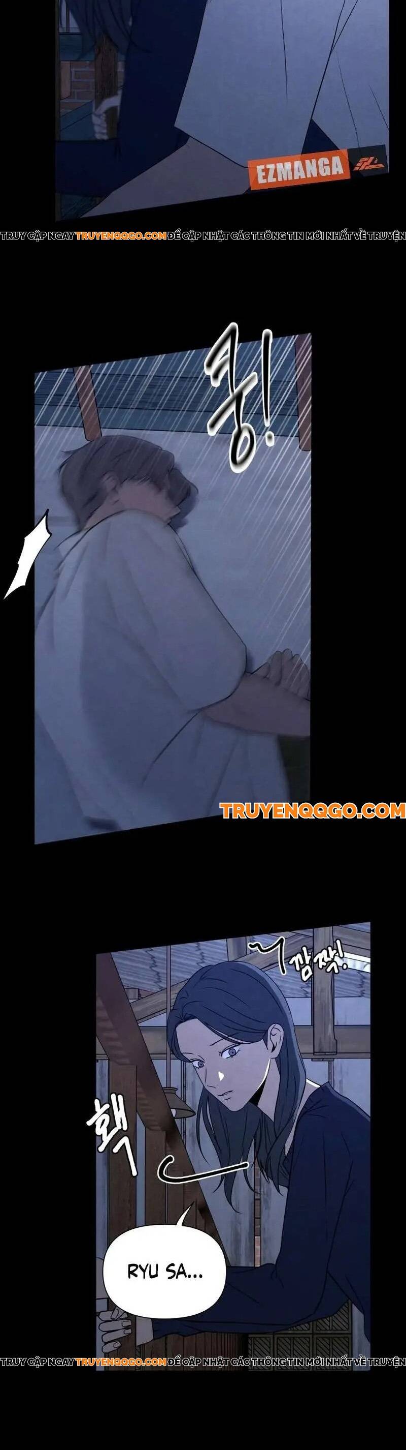 Tôi Muốn Ngừng Việc Giết Chóc Chapter 43 - 32