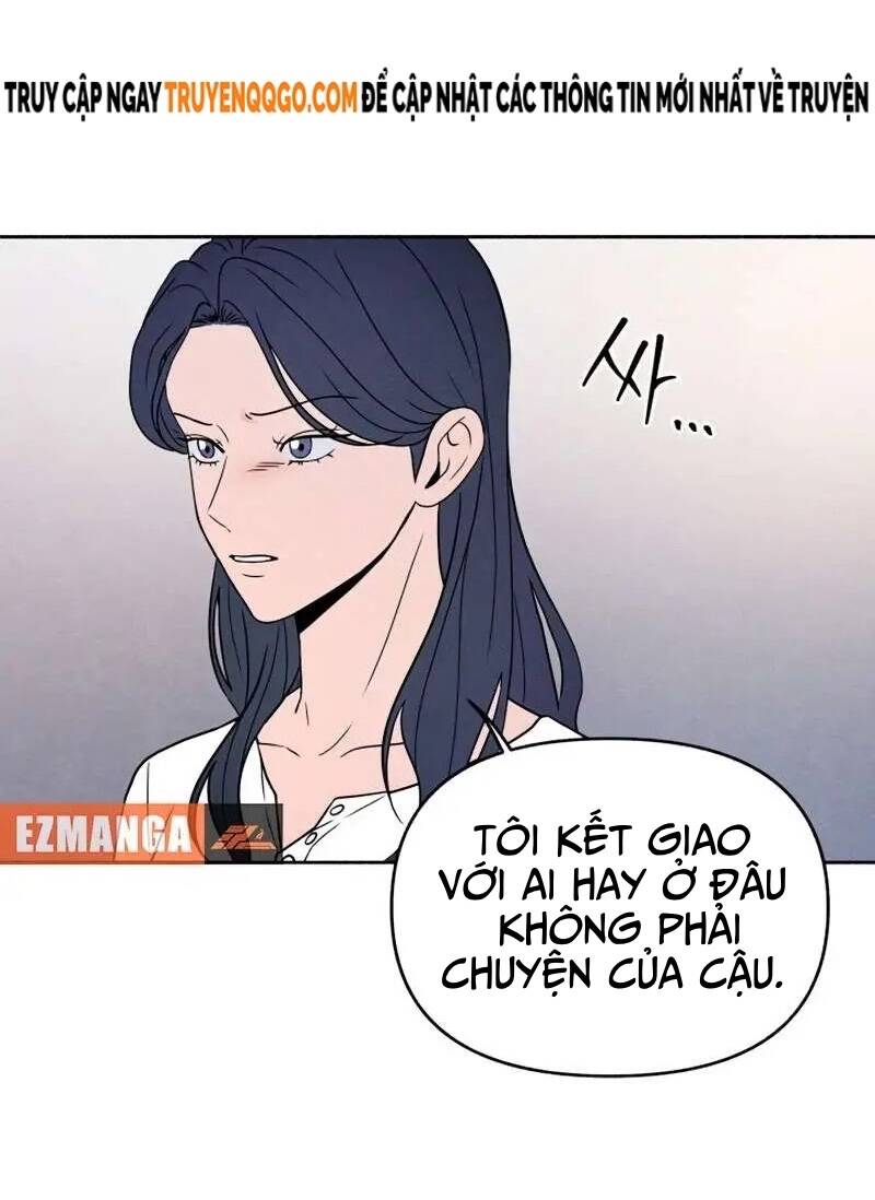 Tôi Muốn Ngừng Việc Giết Chóc Chapter 40 - 38