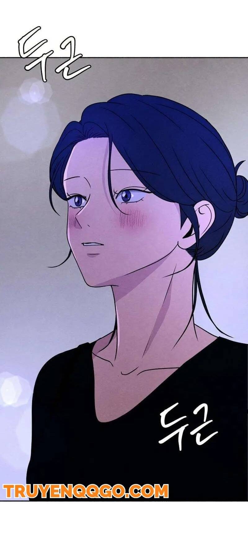 Tôi Muốn Ngừng Việc Giết Chóc Chapter 39 - 42