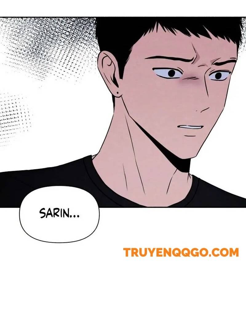 Tôi Muốn Ngừng Việc Giết Chóc Chapter 40 - 39