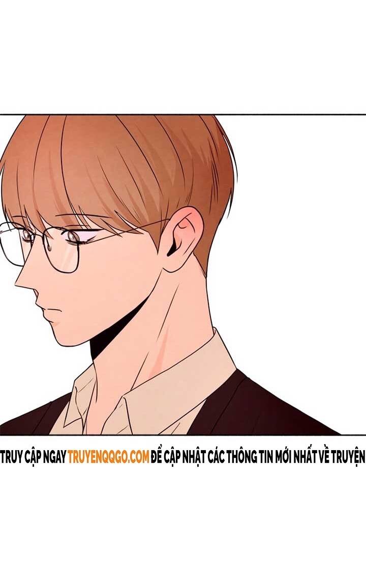 Tôi Muốn Ngừng Việc Giết Chóc Chapter 41 - 37