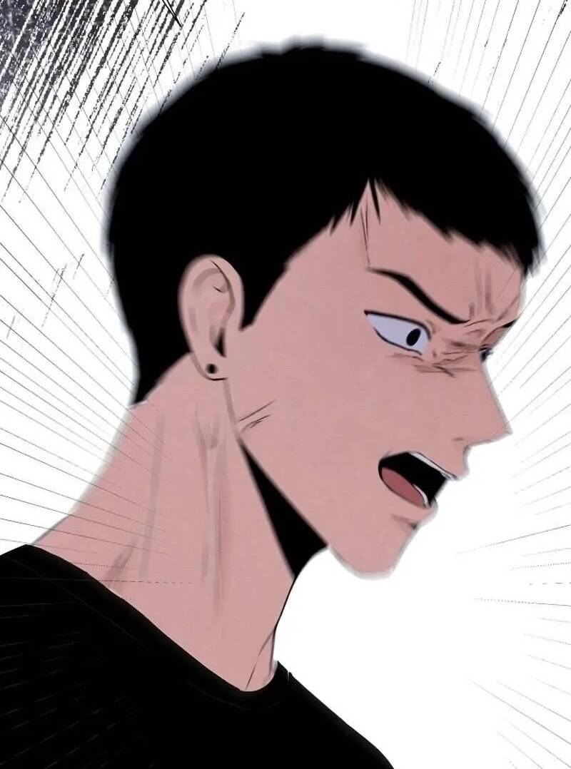 Tôi Muốn Ngừng Việc Giết Chóc Chapter 40 - 41