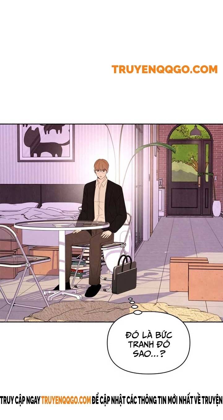 Tôi Muốn Ngừng Việc Giết Chóc Chapter 41 - 39