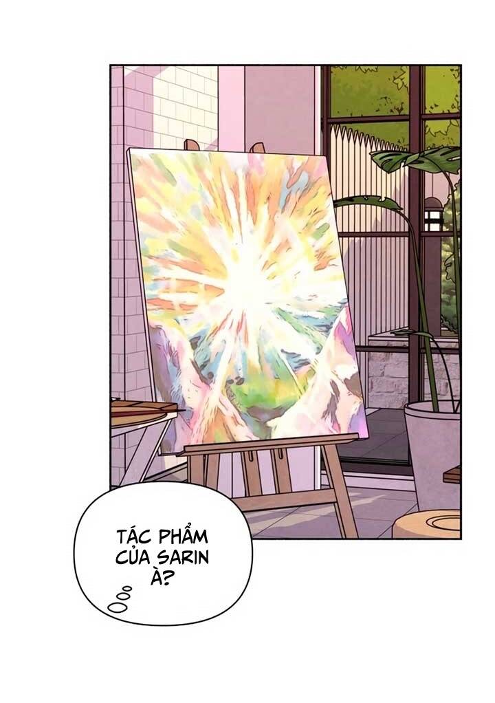 Tôi Muốn Ngừng Việc Giết Chóc Chapter 41 - 40