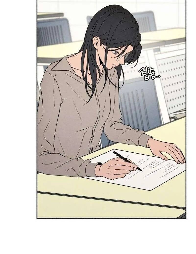 Tôi Muốn Ngừng Việc Giết Chóc Chapter 39 - 46