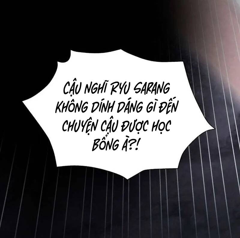 Tôi Muốn Ngừng Việc Giết Chóc Chapter 40 - 43