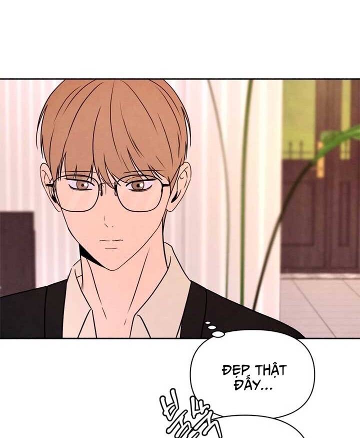 Tôi Muốn Ngừng Việc Giết Chóc Chapter 41 - 41