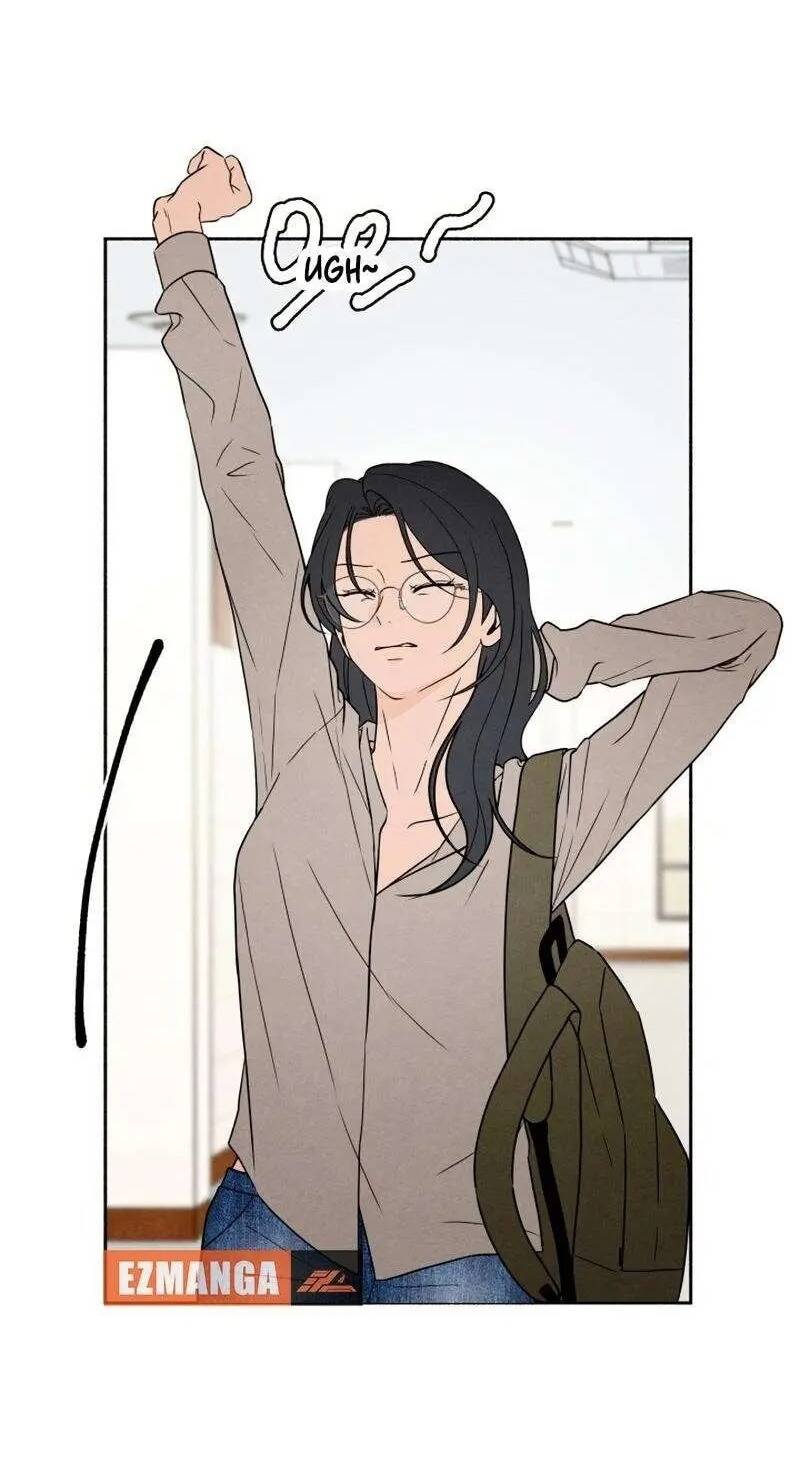 Tôi Muốn Ngừng Việc Giết Chóc Chapter 39 - 47