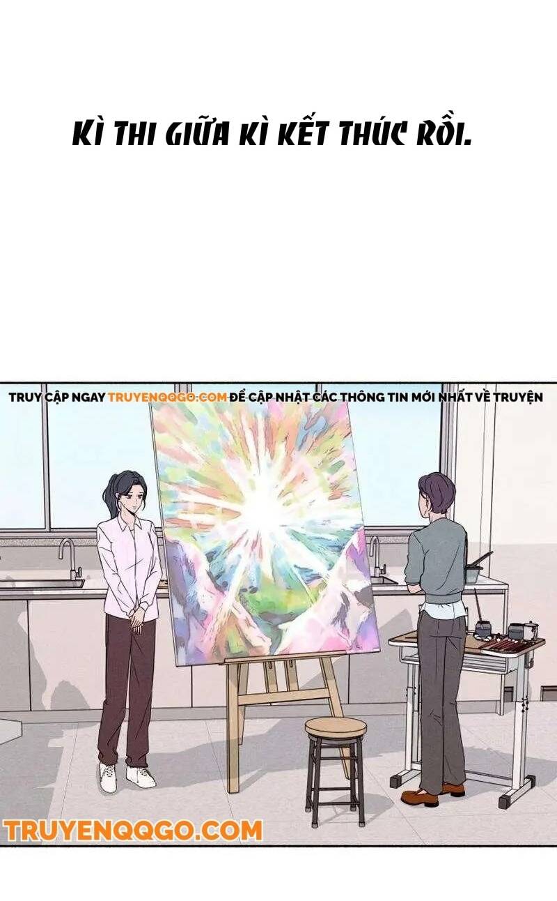 Tôi Muốn Ngừng Việc Giết Chóc Chapter 39 - 48