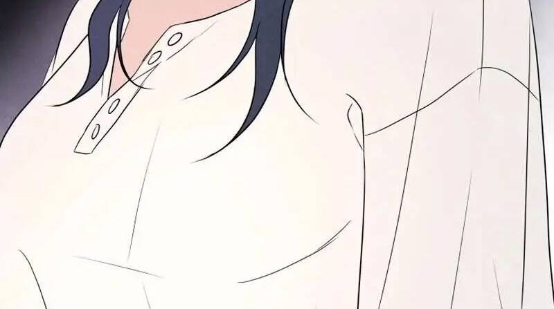 Tôi Muốn Ngừng Việc Giết Chóc Chapter 40 - 45