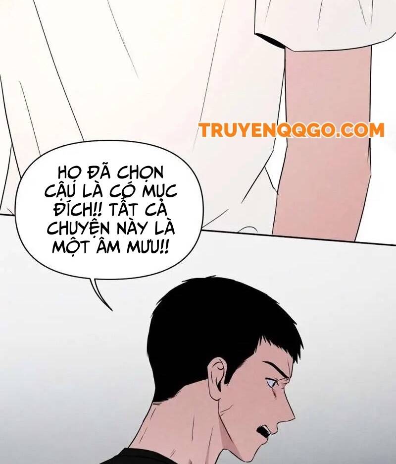 Tôi Muốn Ngừng Việc Giết Chóc Chapter 40 - 46
