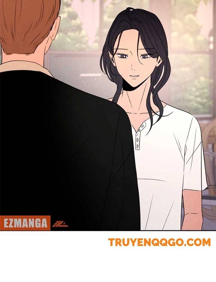 Tôi Muốn Ngừng Việc Giết Chóc Chapter 41 - 45