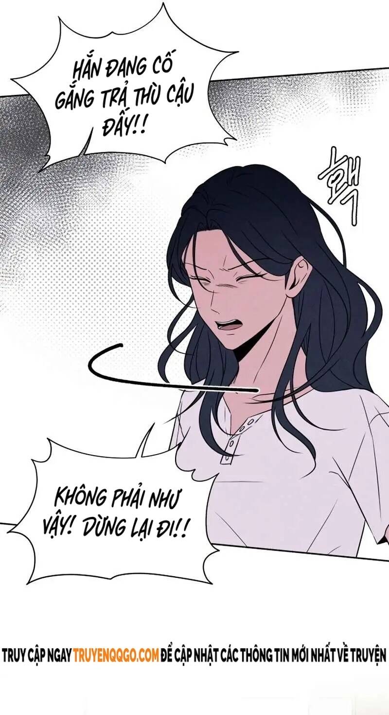 Tôi Muốn Ngừng Việc Giết Chóc Chapter 40 - 48