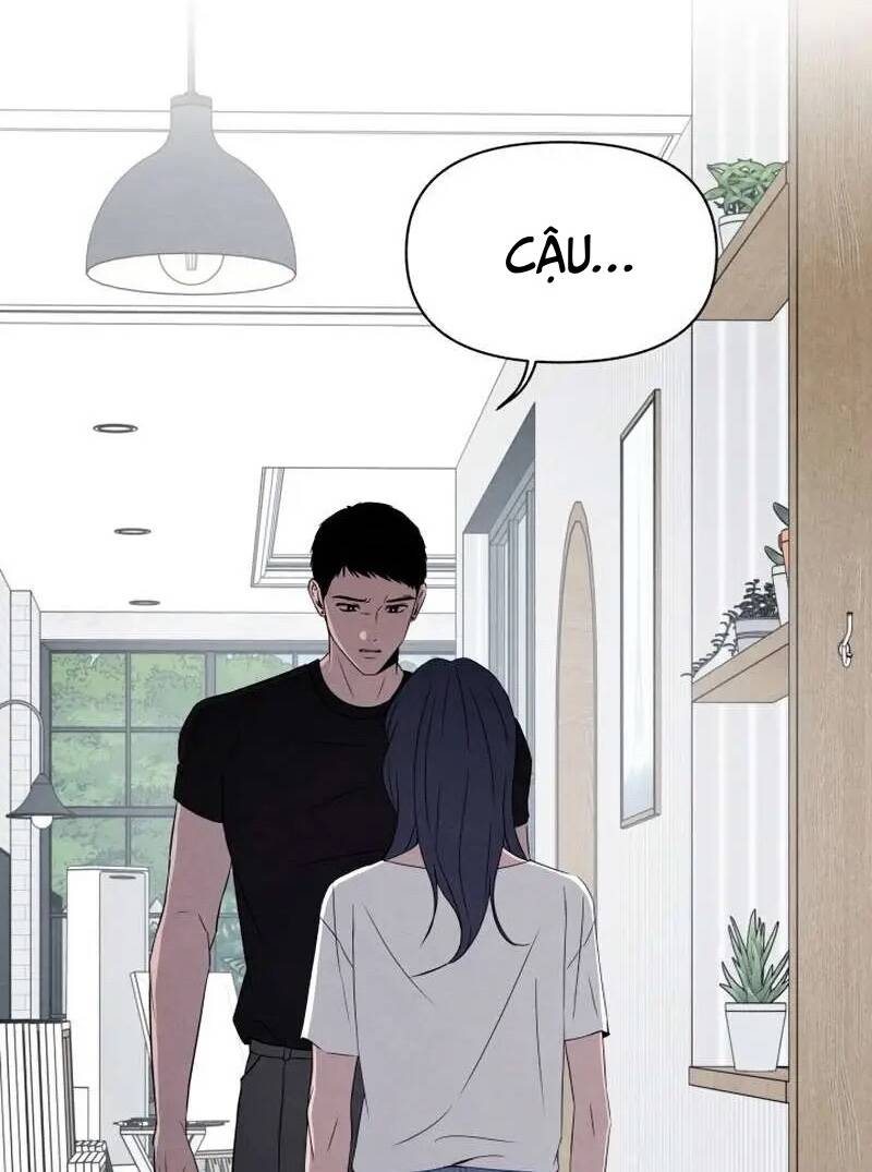 Tôi Muốn Ngừng Việc Giết Chóc Chapter 40 - 49