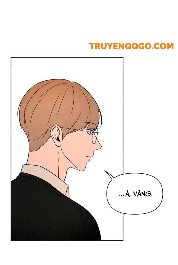 Tôi Muốn Ngừng Việc Giết Chóc Chapter 41 - 48