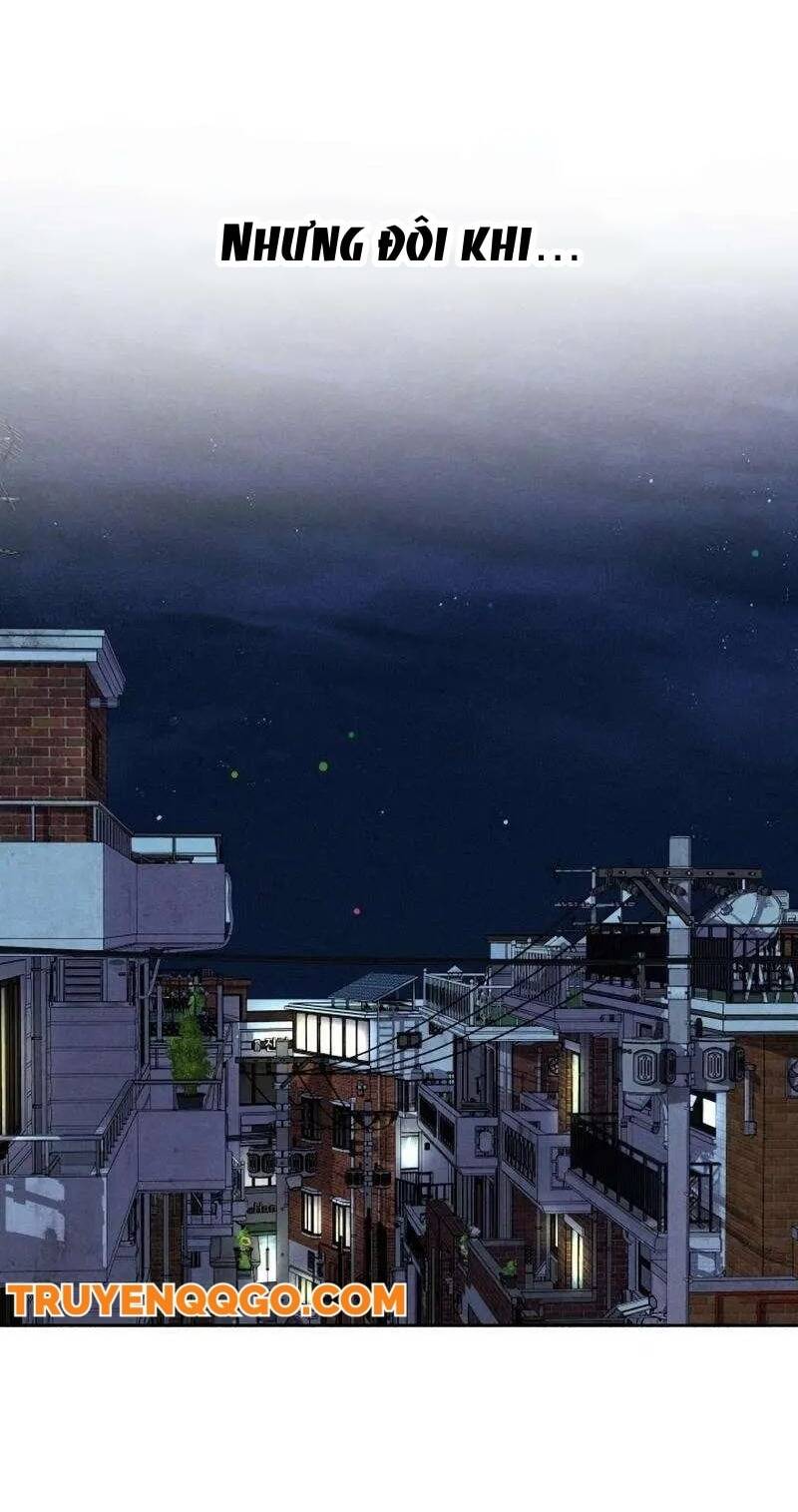 Tôi Muốn Ngừng Việc Giết Chóc Chapter 39 - 54