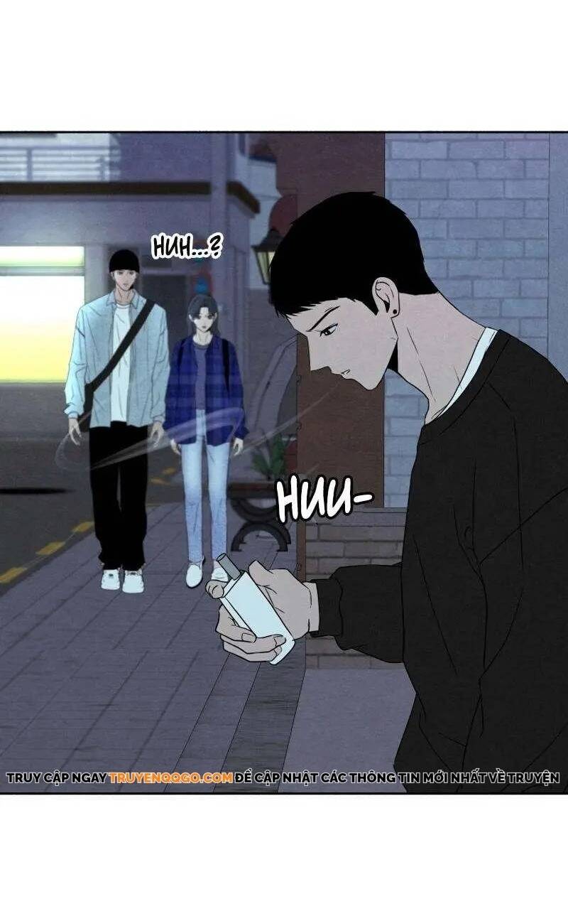 Tôi Muốn Ngừng Việc Giết Chóc Chapter 39 - 55