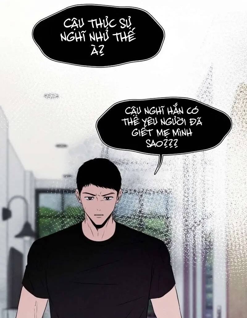 Tôi Muốn Ngừng Việc Giết Chóc Chapter 40 - 52