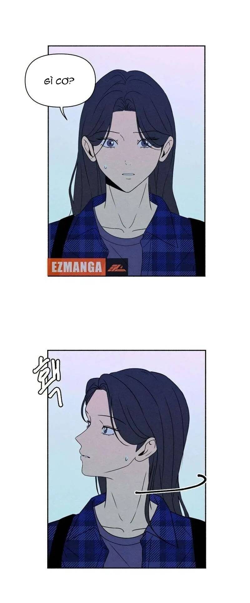 Tôi Muốn Ngừng Việc Giết Chóc Chapter 39 - 58