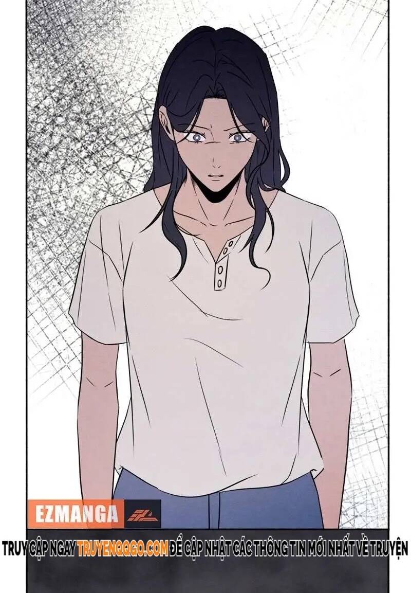 Tôi Muốn Ngừng Việc Giết Chóc Chapter 40 - 55