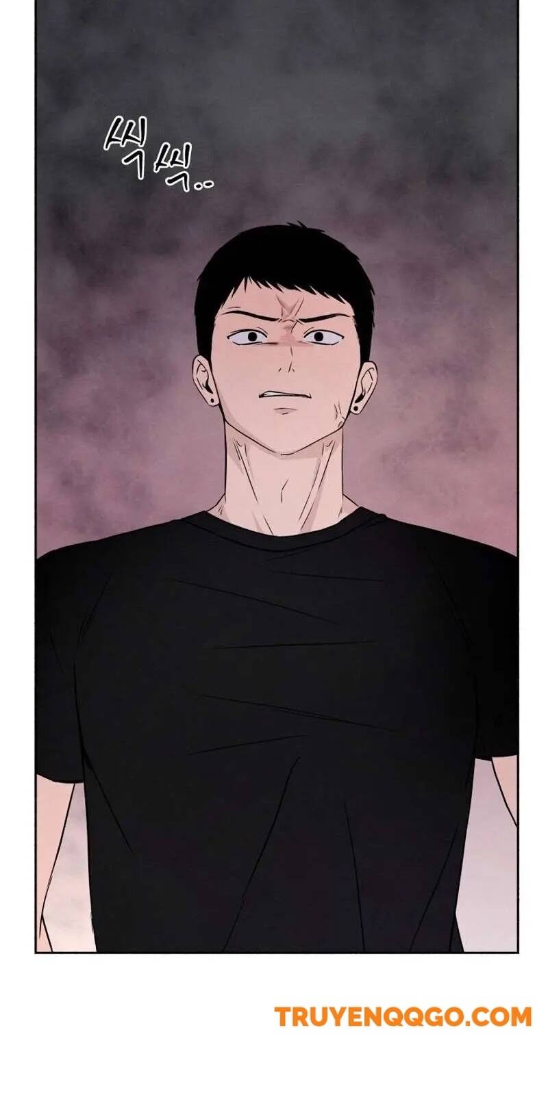 Tôi Muốn Ngừng Việc Giết Chóc Chapter 40 - 56