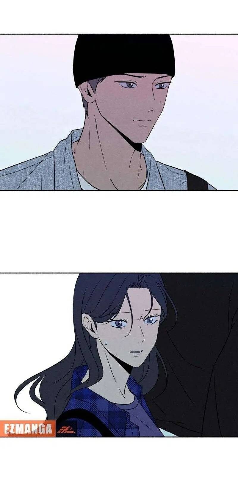 Tôi Muốn Ngừng Việc Giết Chóc Chapter 39 - 60