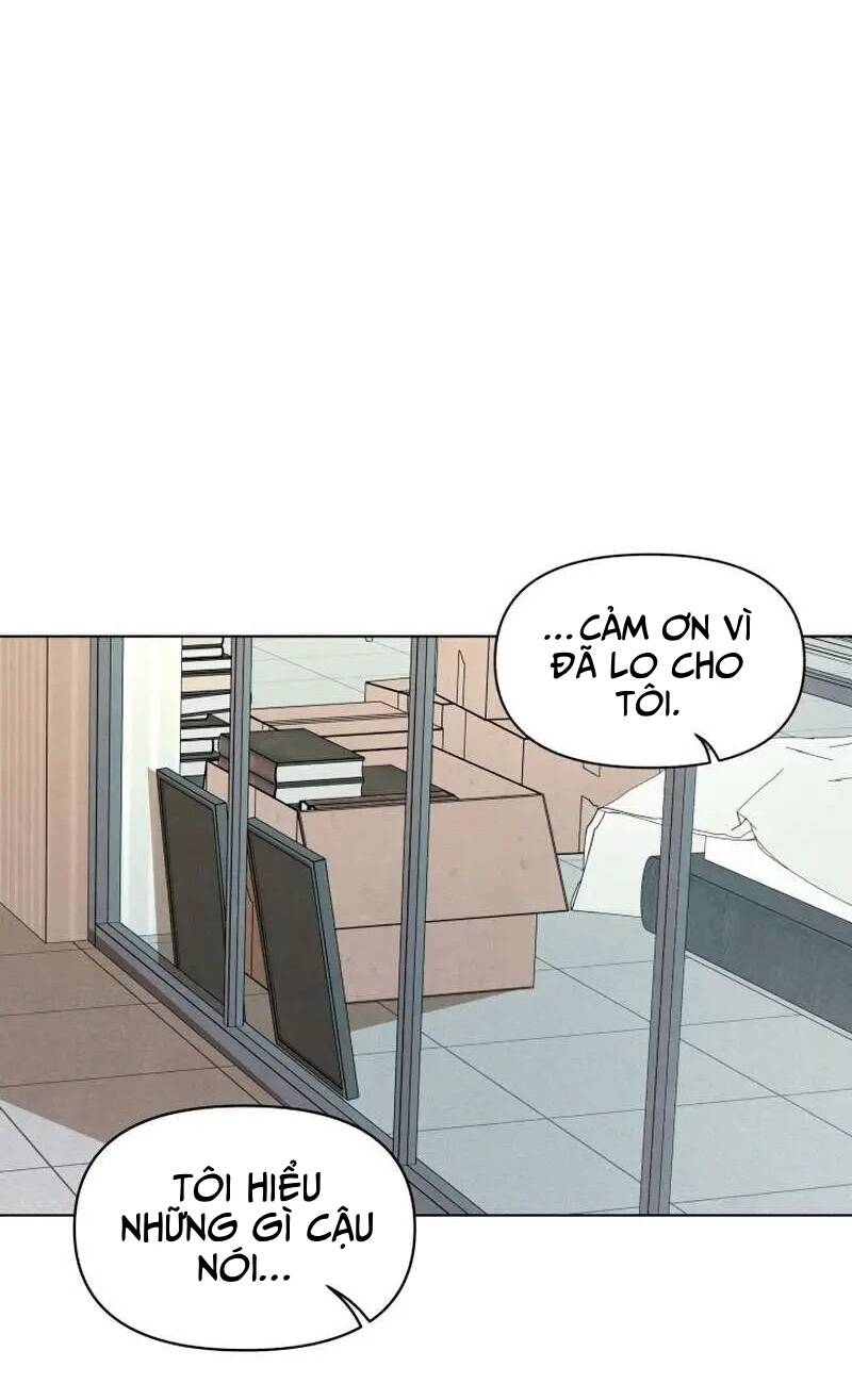 Tôi Muốn Ngừng Việc Giết Chóc Chapter 40 - 57